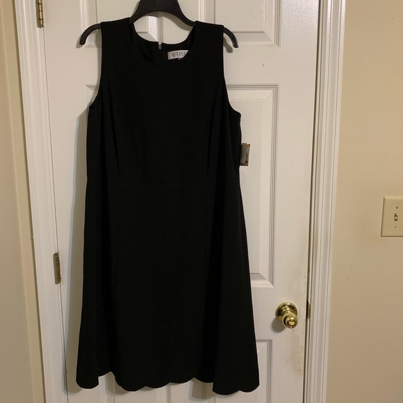 Kasper Dresses & Skirts - Kasper - Women Plus Size Dress size 16W